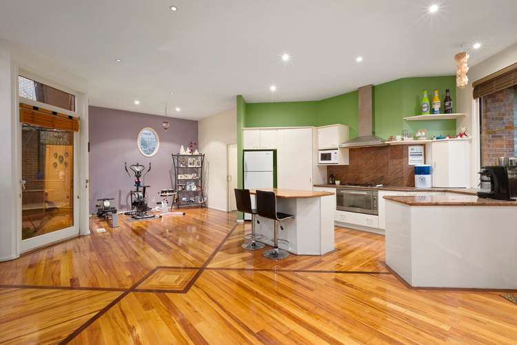 Second view of Homely house listing, 8 Mozart Circle, Donvale VIC 3111