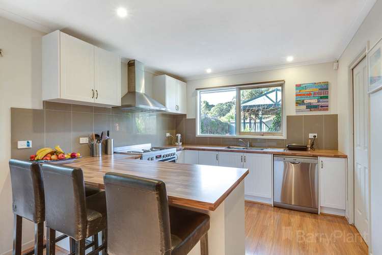 Fifth view of Homely house listing, 36 Olive Grove, Sunbury VIC 3429