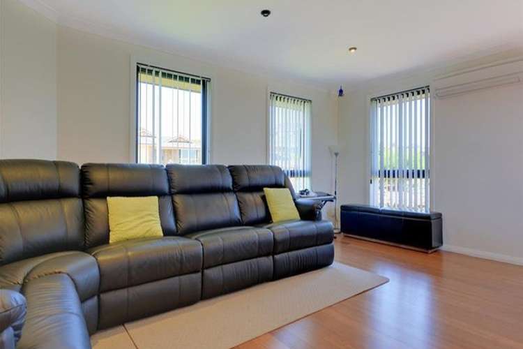 Second view of Homely house listing, 6 Boston Avenue, Cooee TAS 7320