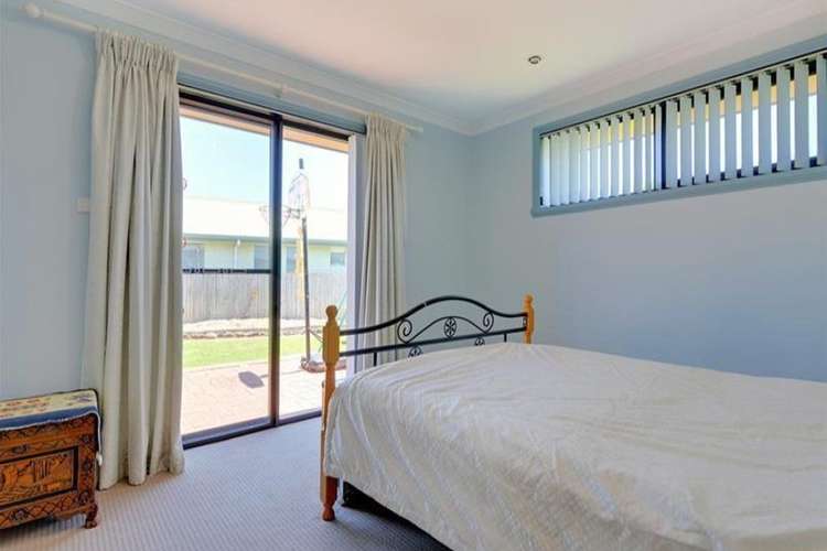Fourth view of Homely house listing, 6 Boston Avenue, Cooee TAS 7320