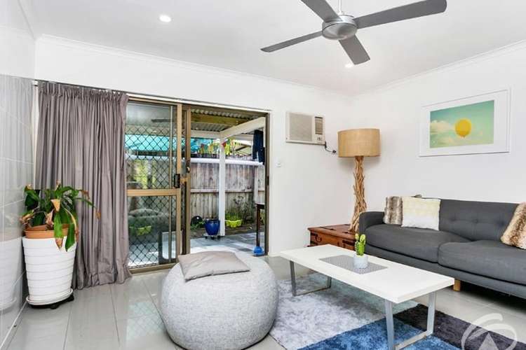 Main view of Homely unit listing, 5/2-8 Winkworth Street, Bungalow QLD 4870