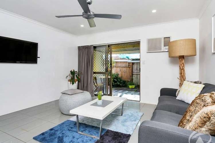 Fourth view of Homely unit listing, 5/2-8 Winkworth Street, Bungalow QLD 4870