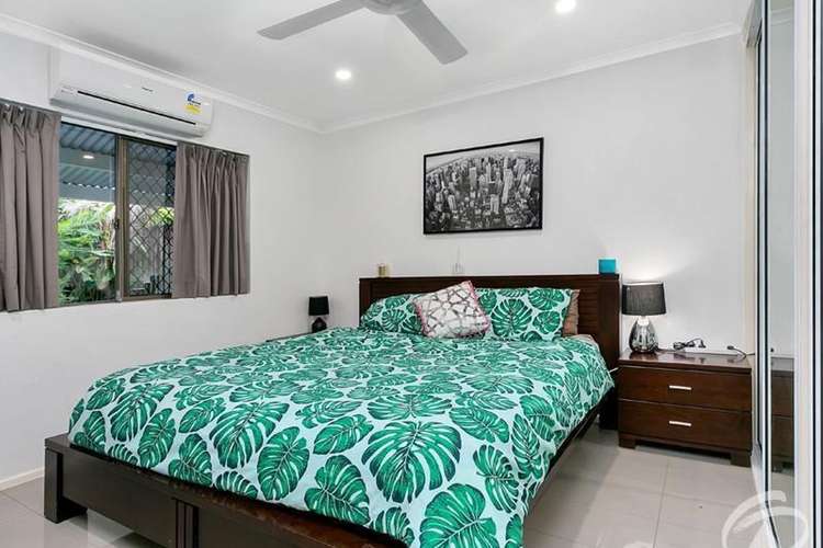 Fifth view of Homely unit listing, 5/2-8 Winkworth Street, Bungalow QLD 4870