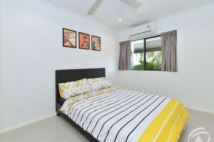 Sixth view of Homely unit listing, 5/2-8 Winkworth Street, Bungalow QLD 4870