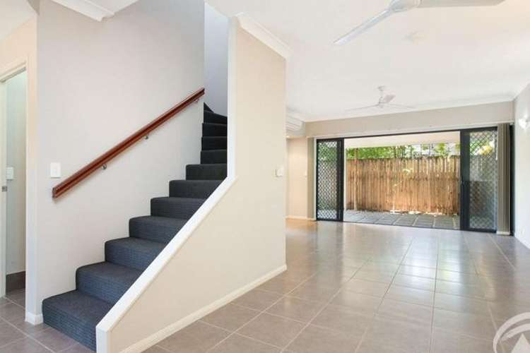 Fourth view of Homely townhouse listing, 8/1766 Captain Cook Highway, Clifton Beach QLD 4879