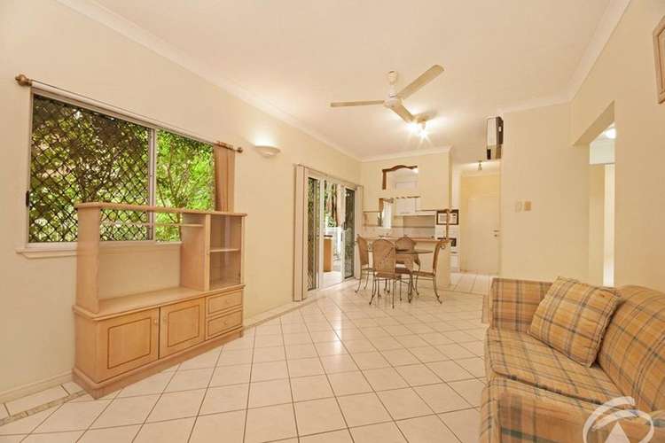 Fourth view of Homely unit listing, 1/5-9 Gelling Street, Cairns North QLD 4870
