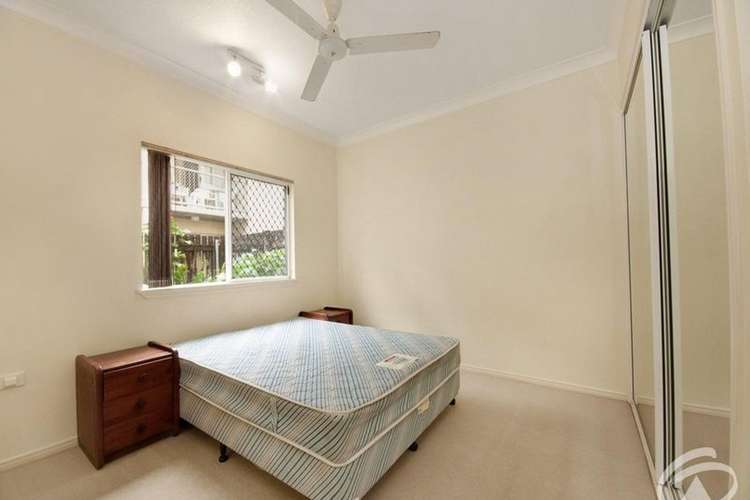 Fifth view of Homely unit listing, 1/5-9 Gelling Street, Cairns North QLD 4870