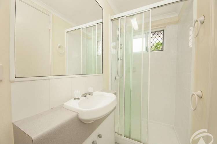 Sixth view of Homely unit listing, 1/5-9 Gelling Street, Cairns North QLD 4870