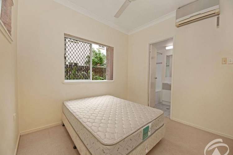 Seventh view of Homely unit listing, 1/5-9 Gelling Street, Cairns North QLD 4870