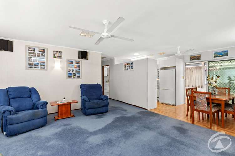 Third view of Homely house listing, 16 Joan Street, Bungalow QLD 4870