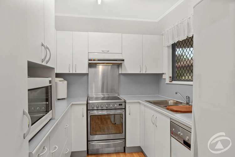 Fourth view of Homely house listing, 16 Joan Street, Bungalow QLD 4870