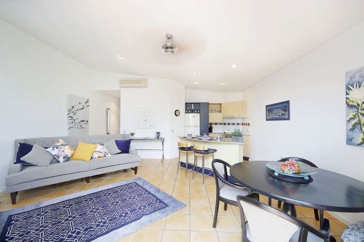 Sixth view of Homely apartment listing, 7/213 Gympie Terrace, Noosaville QLD 4566