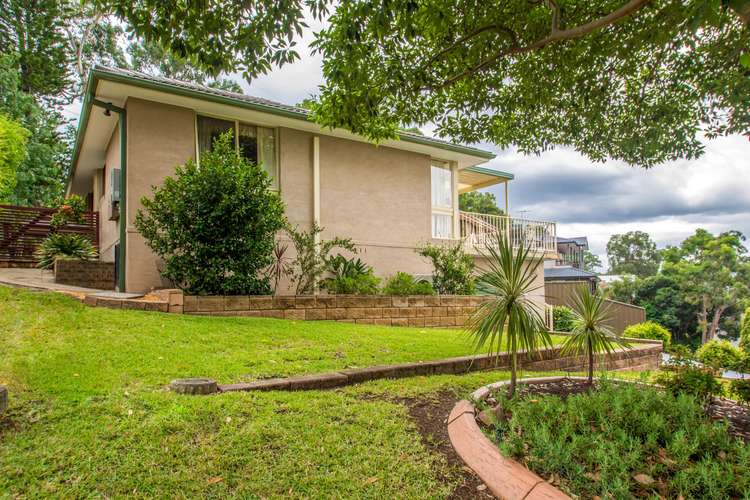Main view of Homely house listing, 35 Gosling Street, Emu Heights NSW 2750