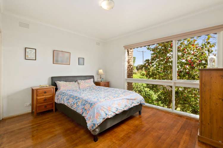 Sixth view of Homely house listing, 4 Dawson Street, Doncaster VIC 3108