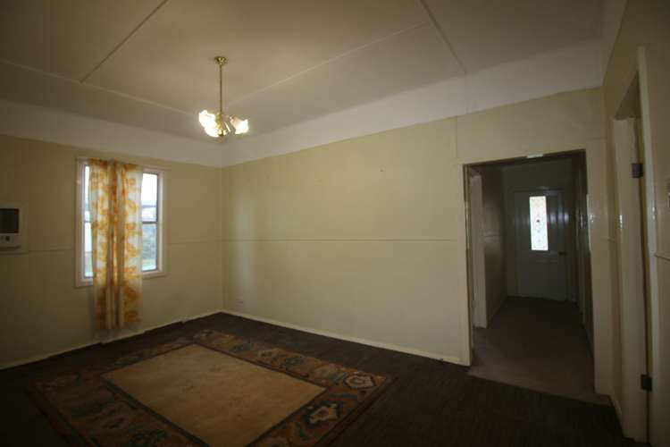 Second view of Homely house listing, 79 Alexandra Street, Kurri Kurri NSW 2327