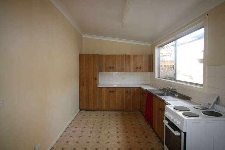 Third view of Homely house listing, 79 Alexandra Street, Kurri Kurri NSW 2327