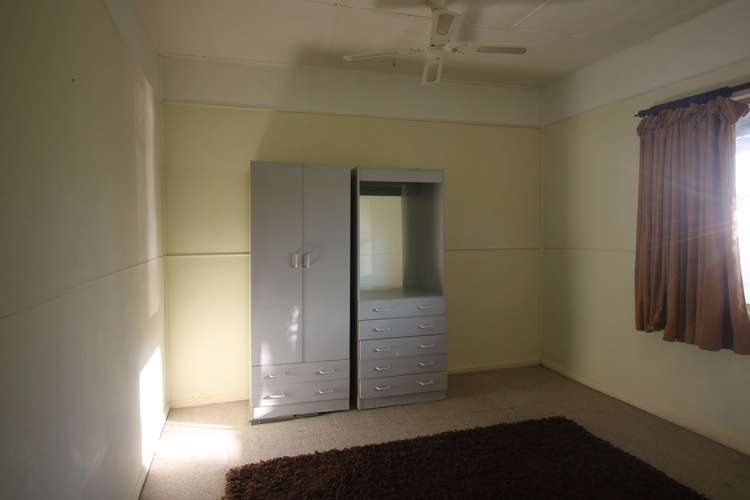 Fourth view of Homely house listing, 79 Alexandra Street, Kurri Kurri NSW 2327