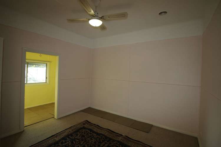 Fifth view of Homely house listing, 79 Alexandra Street, Kurri Kurri NSW 2327