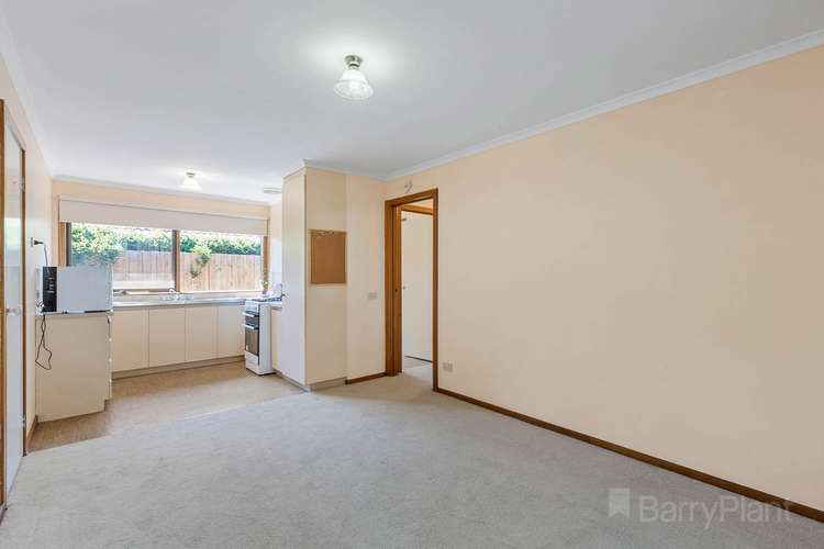 Second view of Homely house listing, 3 Forrest Street, Sunbury VIC 3429