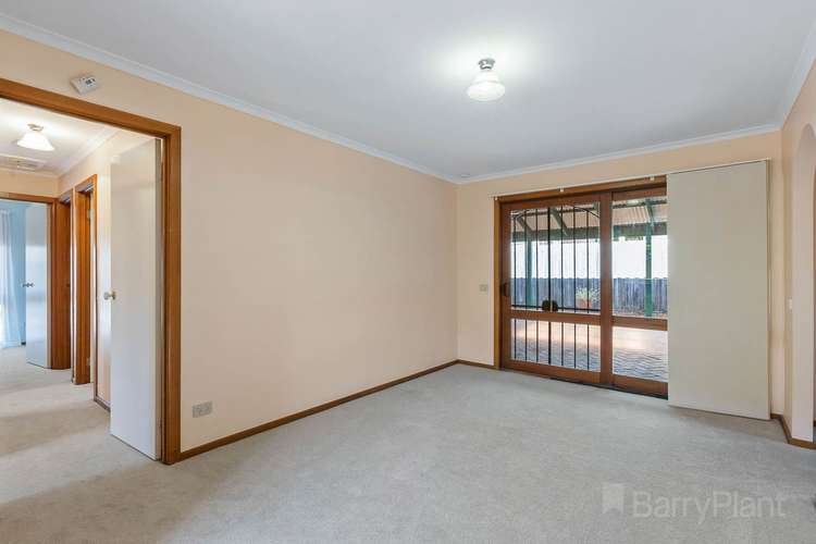 Third view of Homely house listing, 3 Forrest Street, Sunbury VIC 3429