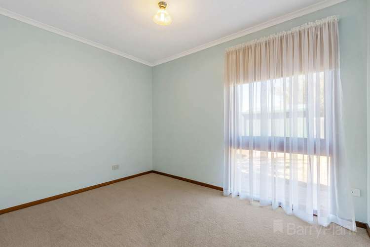 Sixth view of Homely house listing, 3 Forrest Street, Sunbury VIC 3429