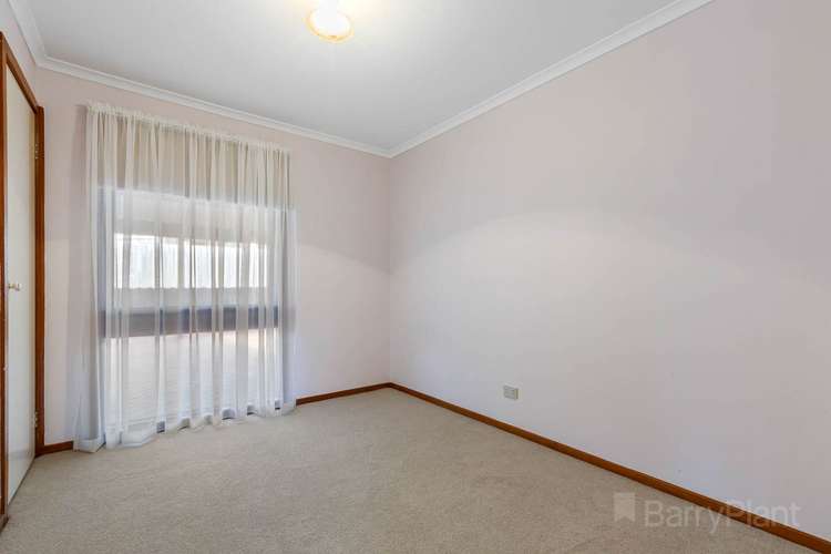 Seventh view of Homely house listing, 3 Forrest Street, Sunbury VIC 3429