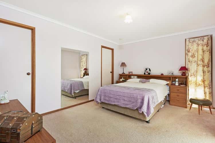 Fifth view of Homely house listing, 56 Dandelion Drive, Rowville VIC 3178