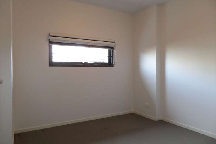 Fifth view of Homely apartment listing, 202/20 Breese Street, Brunswick VIC 3056