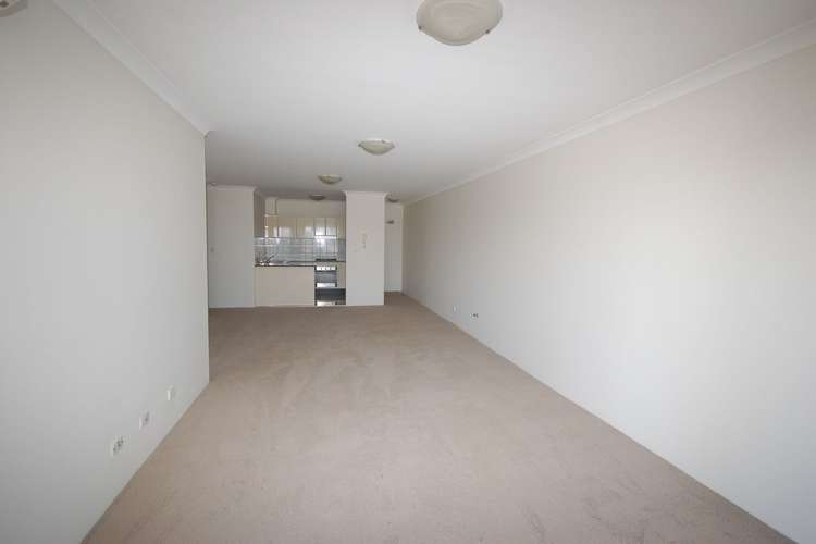 Third view of Homely unit listing, 13/10-20 Mackay Street, Caringbah NSW 2229