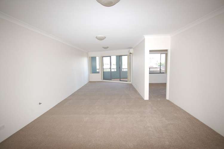 Fourth view of Homely unit listing, 13/10-20 Mackay Street, Caringbah NSW 2229