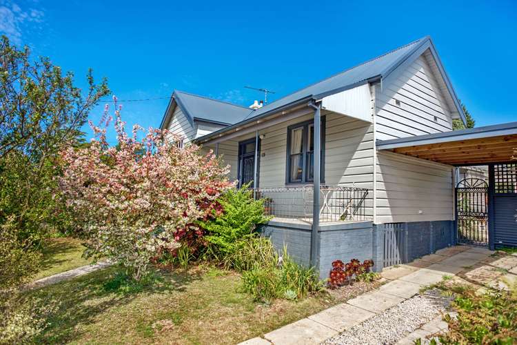 57 Martin Street, Katoomba NSW 2780