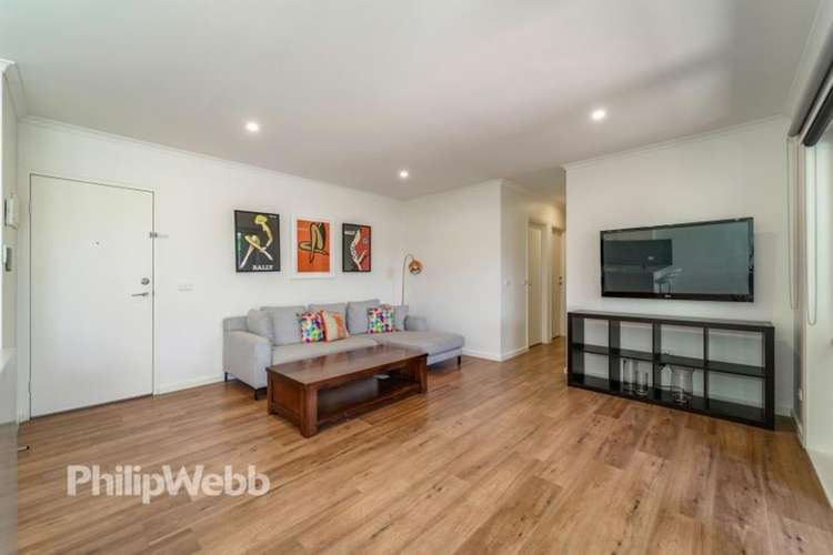 Third view of Homely unit listing, 36/81-97 Mitcham Road, Donvale VIC 3111