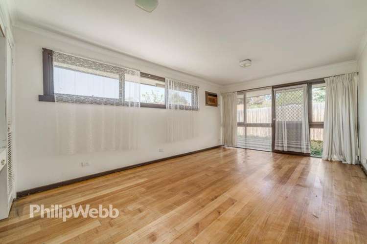 Fourth view of Homely house listing, 84 Swanston Street, Bulleen VIC 3105