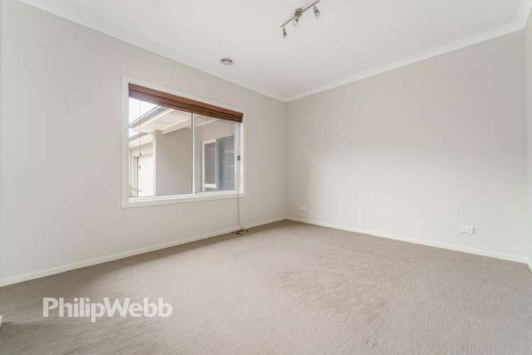 Fourth view of Homely unit listing, 2/16 Stirling Street, Ferntree Gully VIC 3156