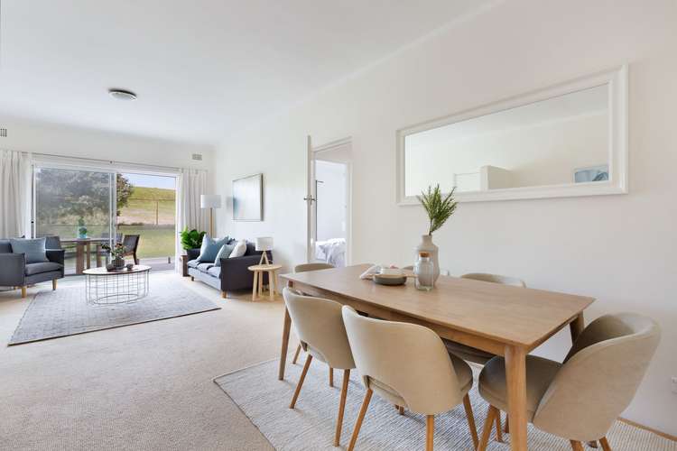 Fourth view of Homely apartment listing, 7/140 Hastings Parade, North Bondi NSW 2026