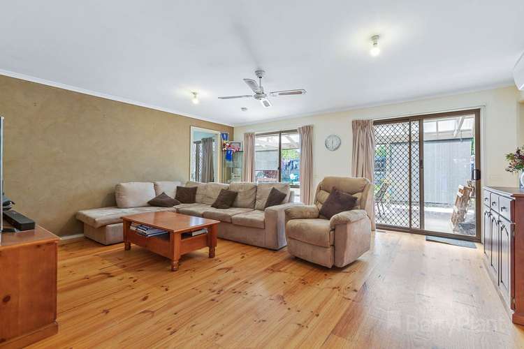Third view of Homely house listing, 62 Keith Avenue, Sunbury VIC 3429