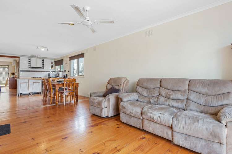 Sixth view of Homely house listing, 62 Keith Avenue, Sunbury VIC 3429