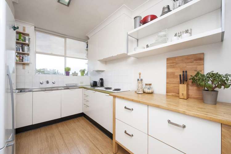 Main view of Homely apartment listing, 19/24 Helen Street, Lane Cove North NSW 2066