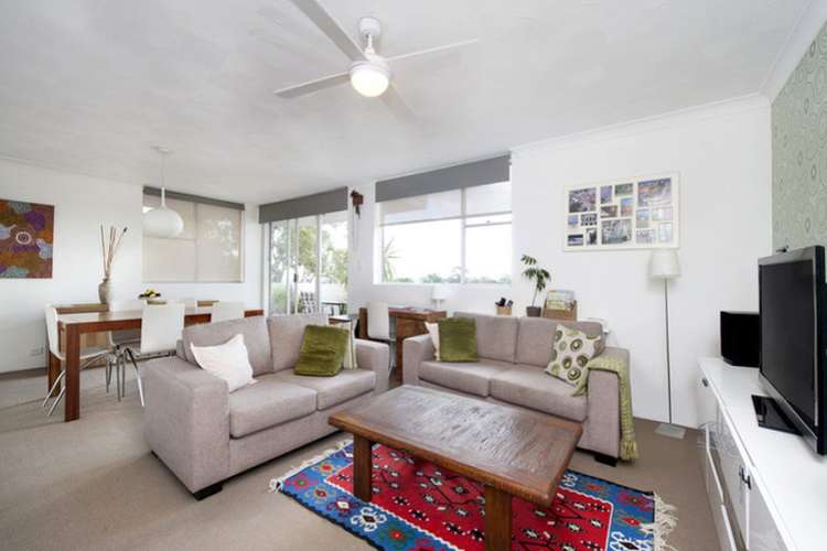 Third view of Homely apartment listing, 19/24 Helen Street, Lane Cove North NSW 2066