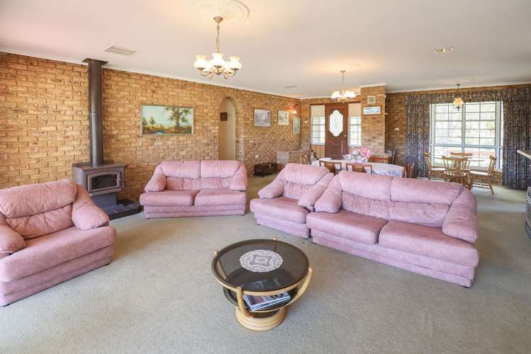 Second view of Homely house listing, 494 River Road, Coomealla NSW 2717