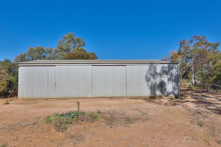 Third view of Homely house listing, 494 River Road, Coomealla NSW 2717