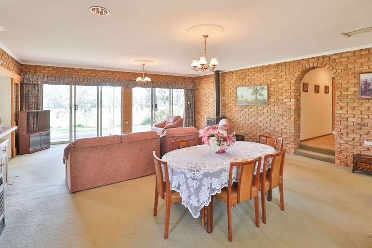 Sixth view of Homely house listing, 494 River Road, Coomealla NSW 2717