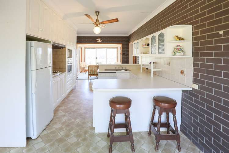 Seventh view of Homely house listing, 494 River Road, Coomealla NSW 2717