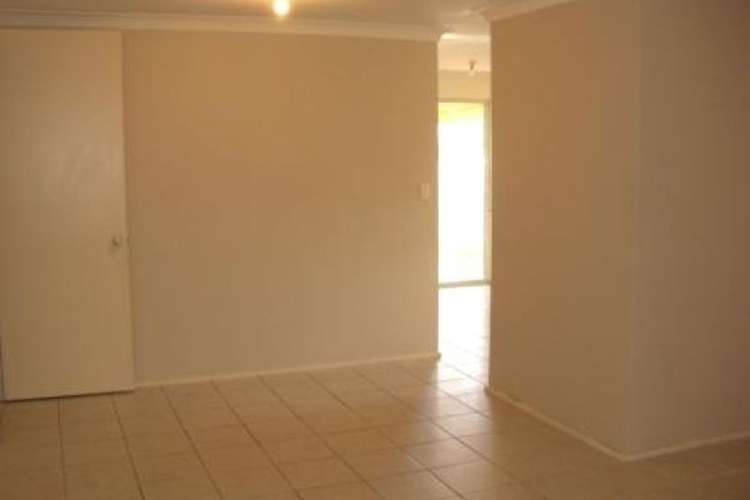 Third view of Homely house listing, 33 Allinga Crescent, Craigie WA 6025