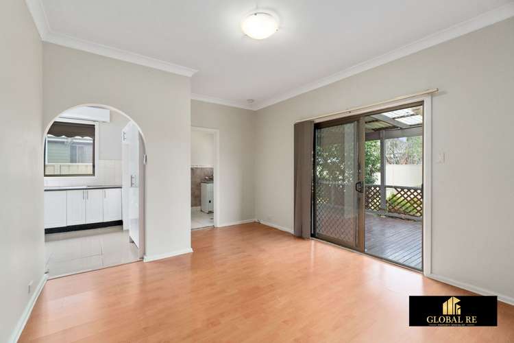 Fourth view of Homely house listing, 50 Marsh Parade, Casula NSW 2170
