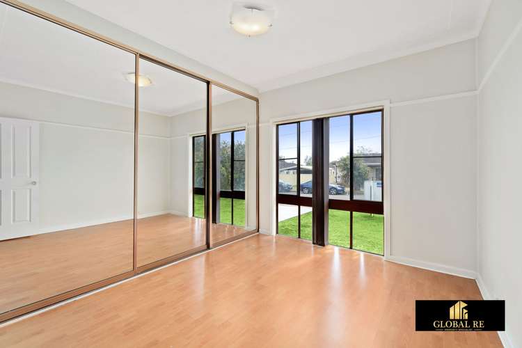 Fifth view of Homely house listing, 50 Marsh Parade, Casula NSW 2170