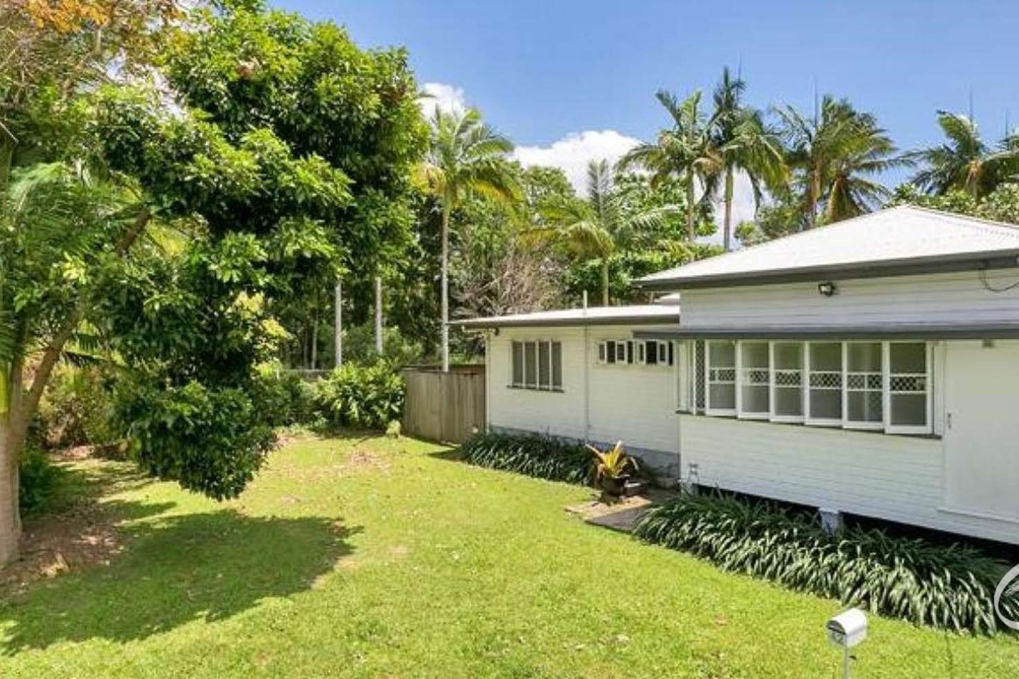 Main view of Homely house listing, 1/42 Lily Street, Cairns North QLD 4870