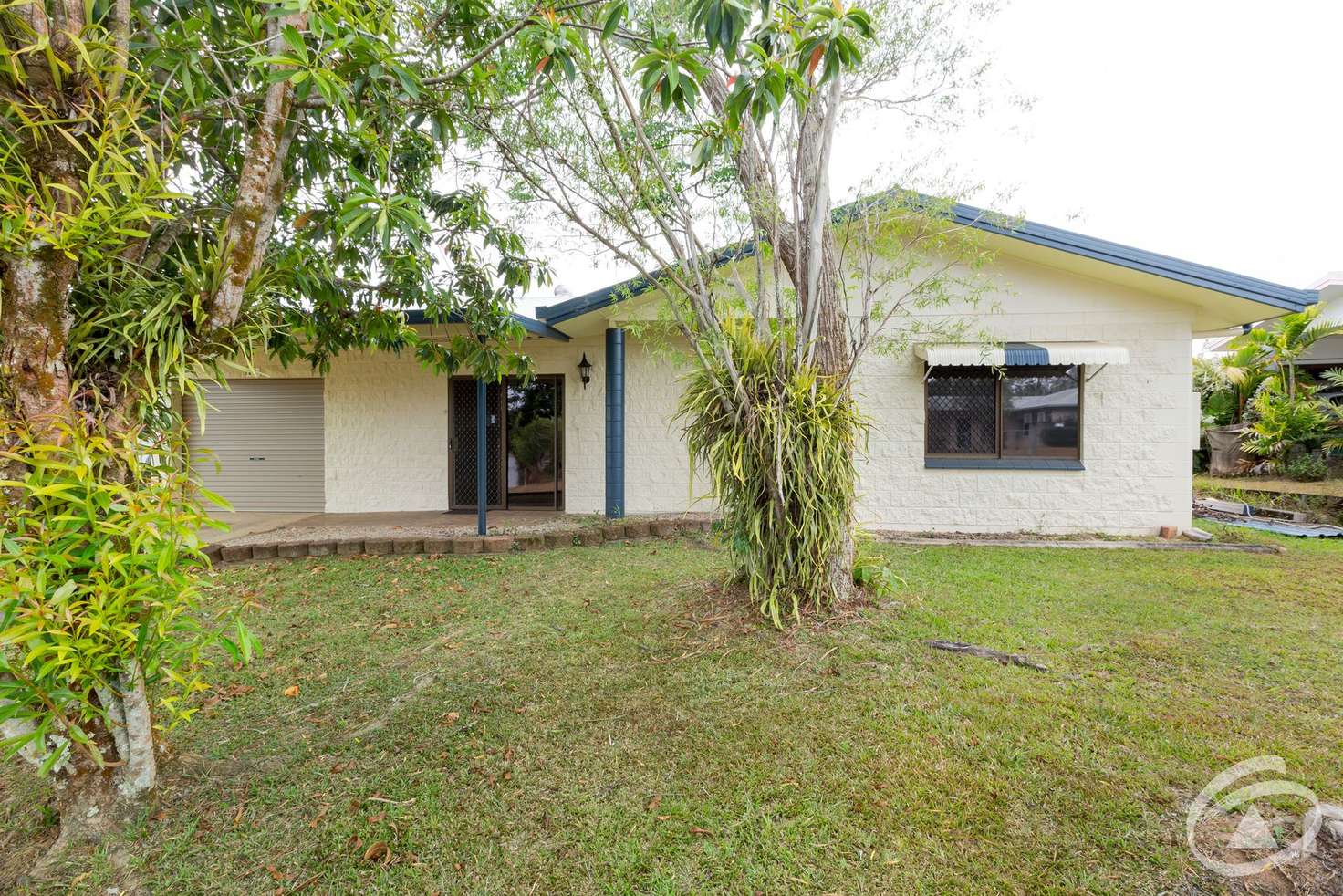 Main view of Homely house listing, 10 Boulter Close, Belvedere QLD 4860