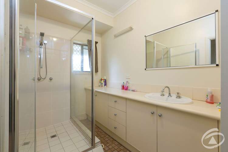 Fourth view of Homely house listing, 10 Boulter Close, Belvedere QLD 4860