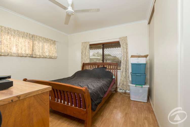 Seventh view of Homely house listing, 10 Boulter Close, Belvedere QLD 4860